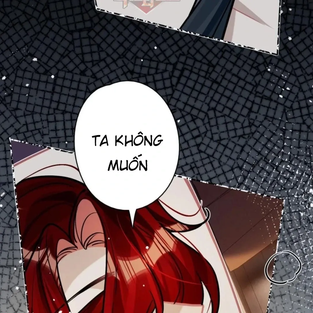 Chương 44 - trang 34