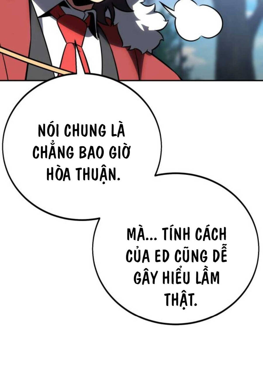 Trang 98
