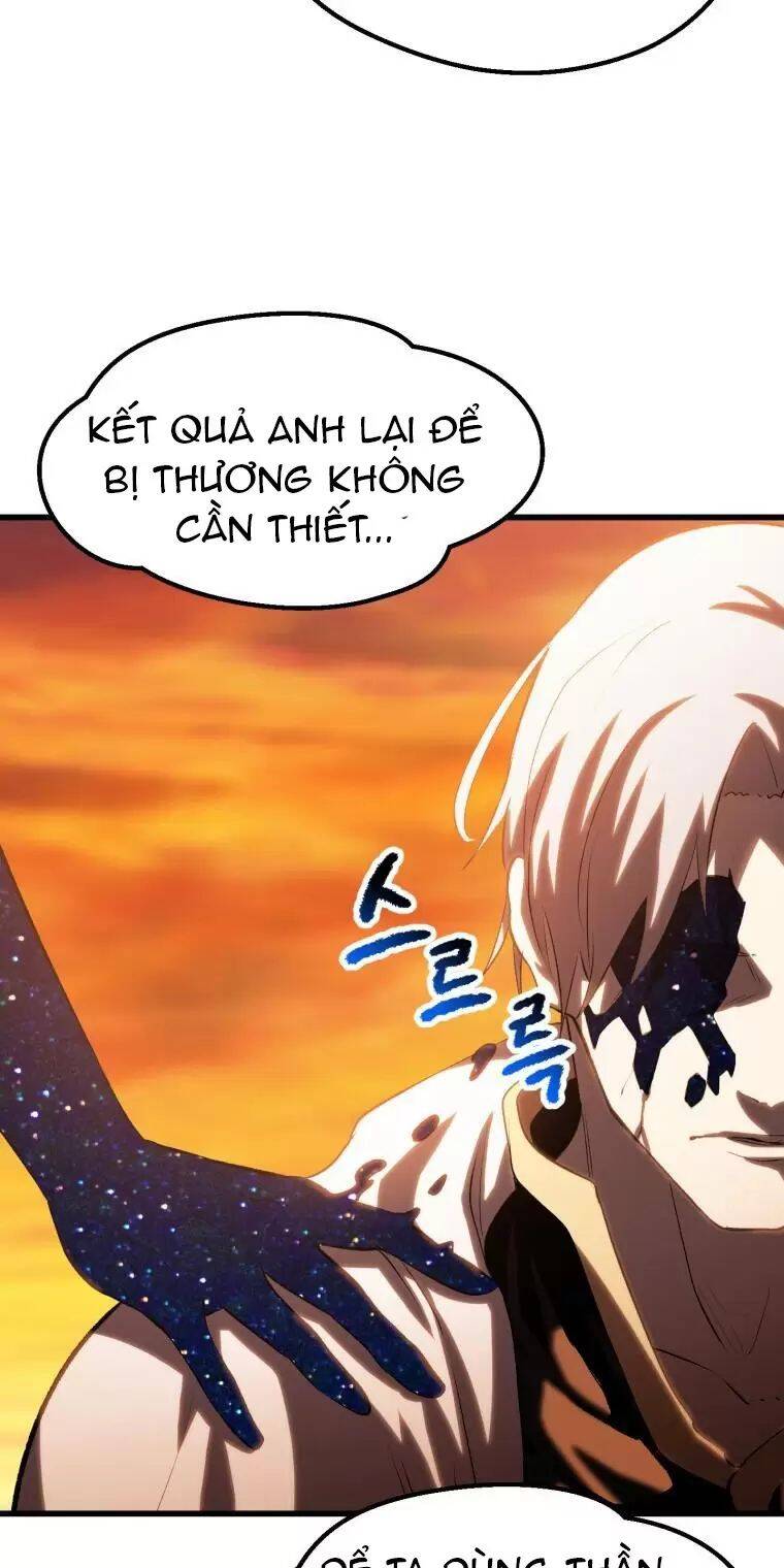 Trang 53