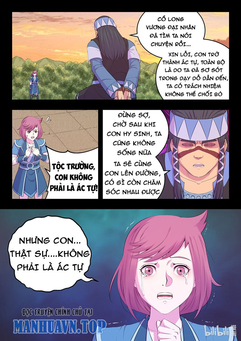 Trang 13