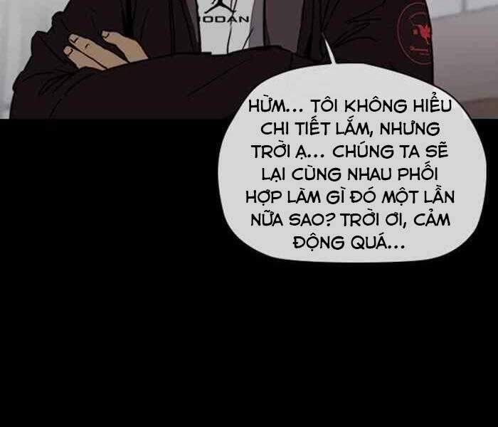 Trang 209