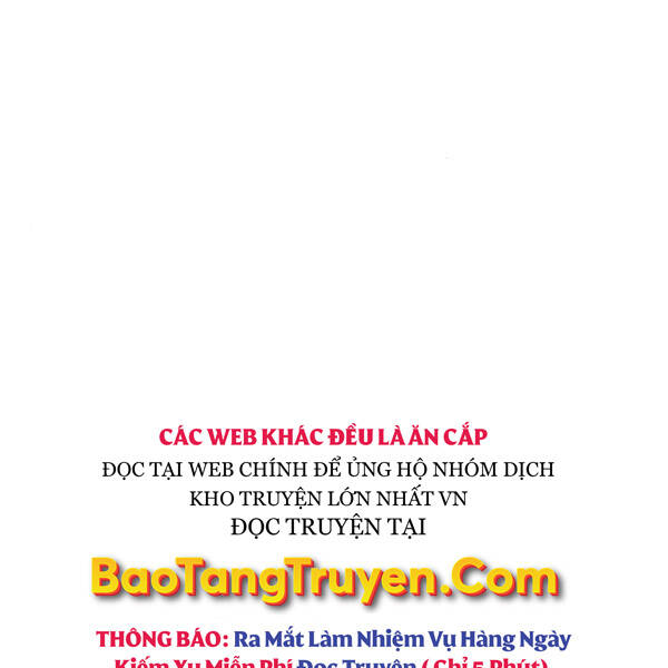 Trang 283