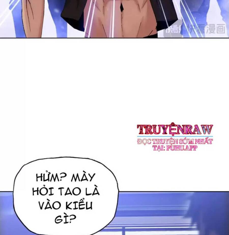 Trang 44