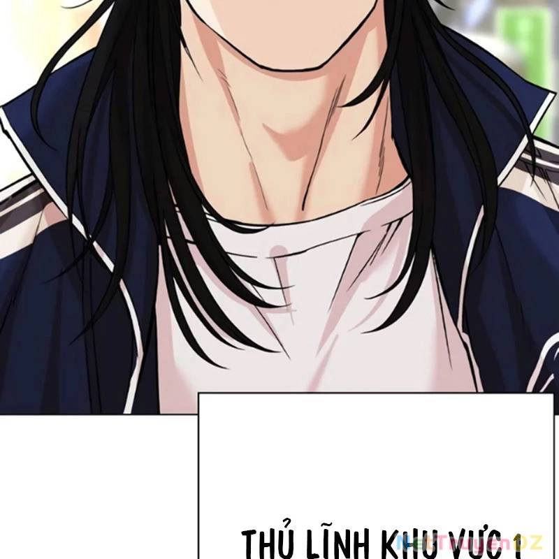 Trang 108