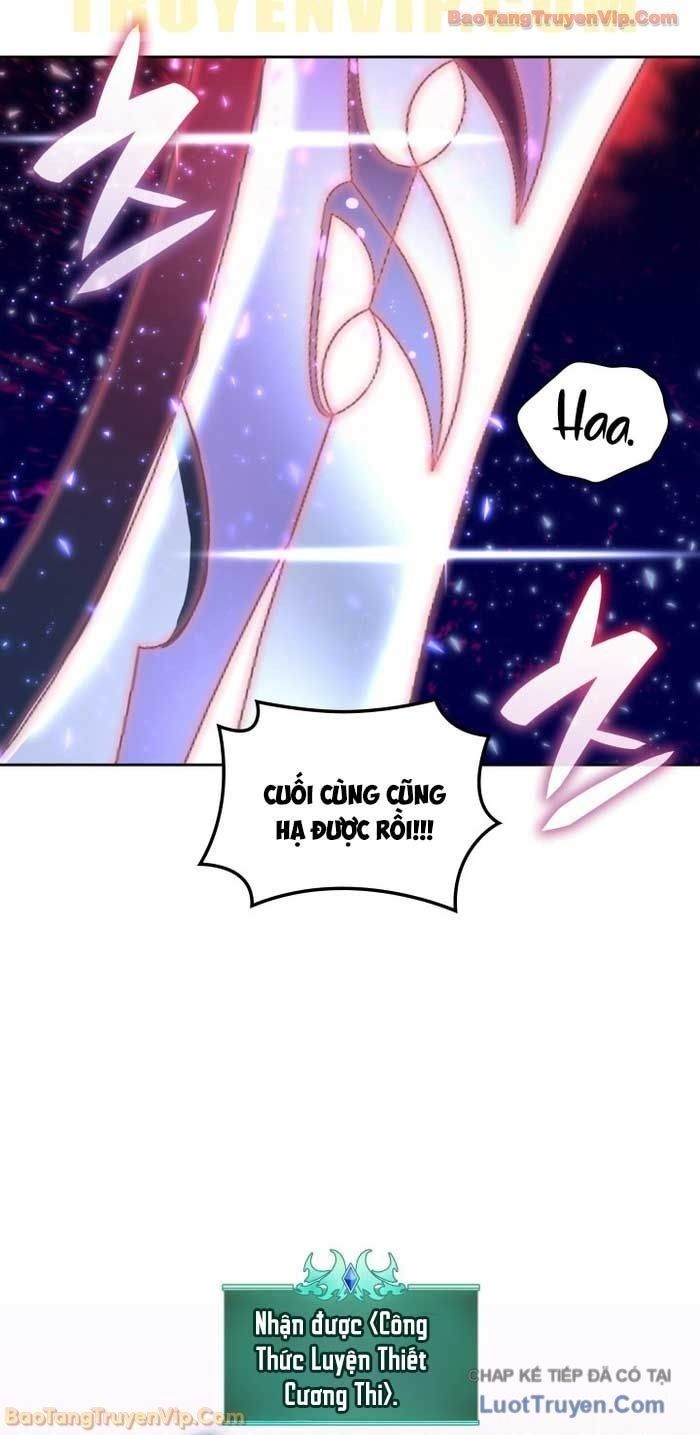 Trang 55