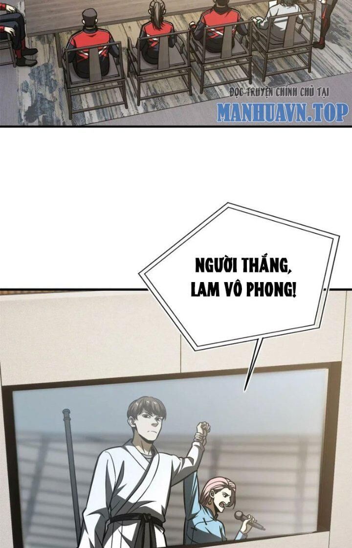 Trang 38