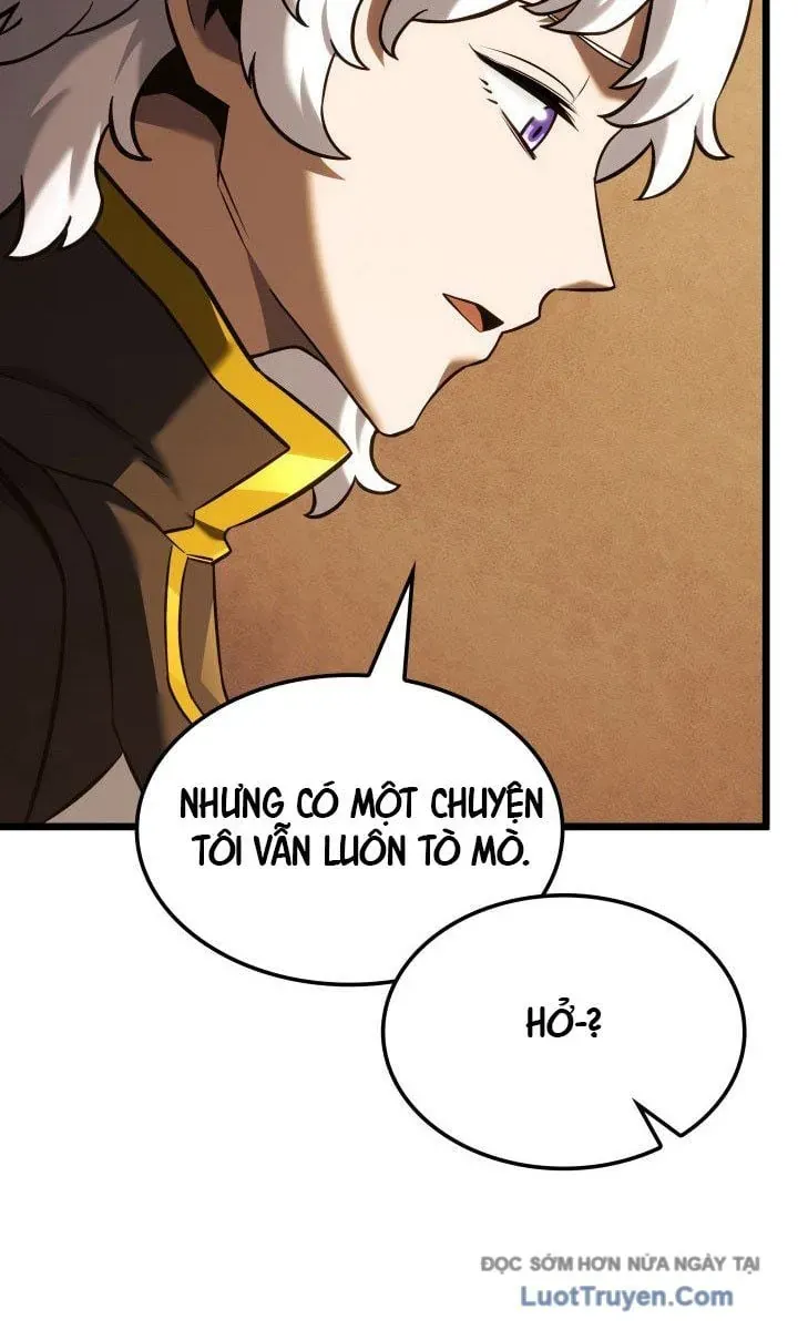 Trang 100