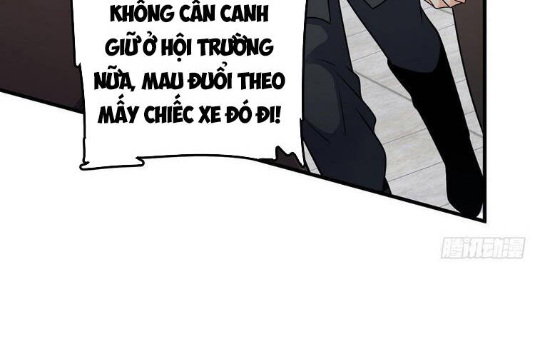 Chương 377 - trang 66