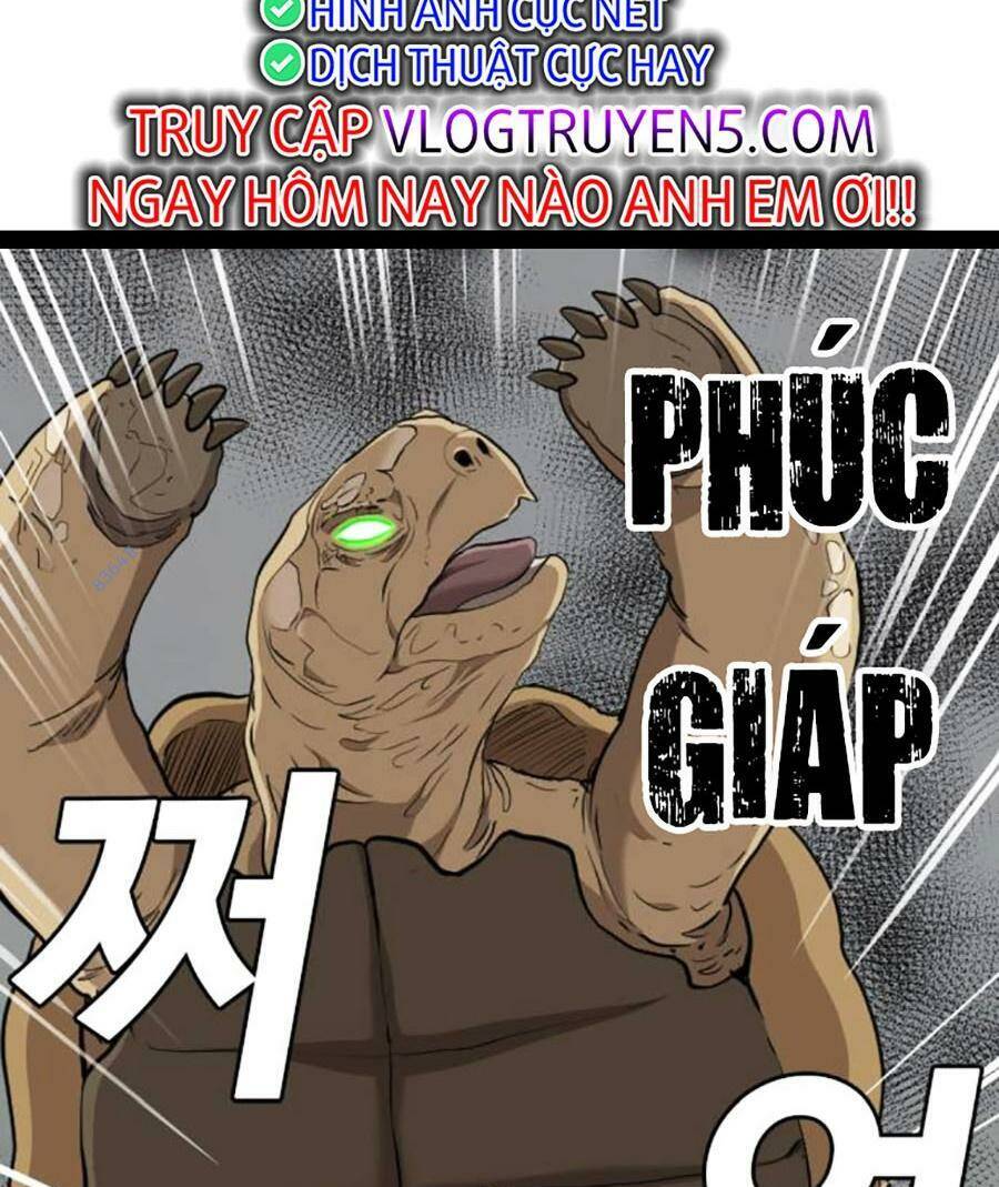 Trang 105
