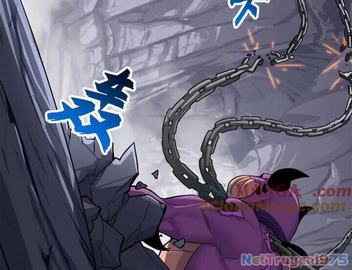 Chương 177 - trang 13
