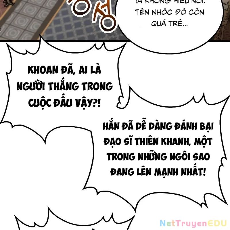 Chương 172 - trang 11