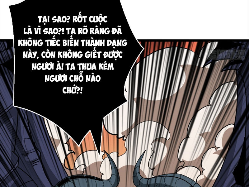 Trang 106