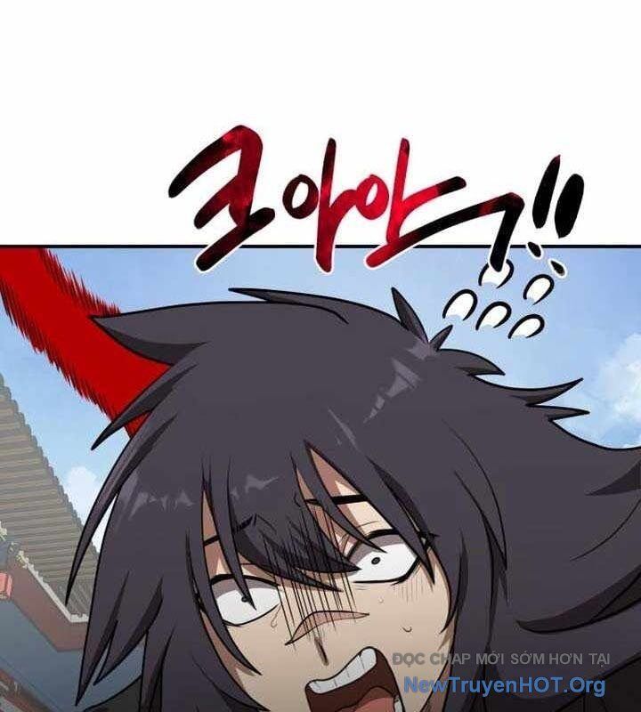 Chương 44 - trang 129