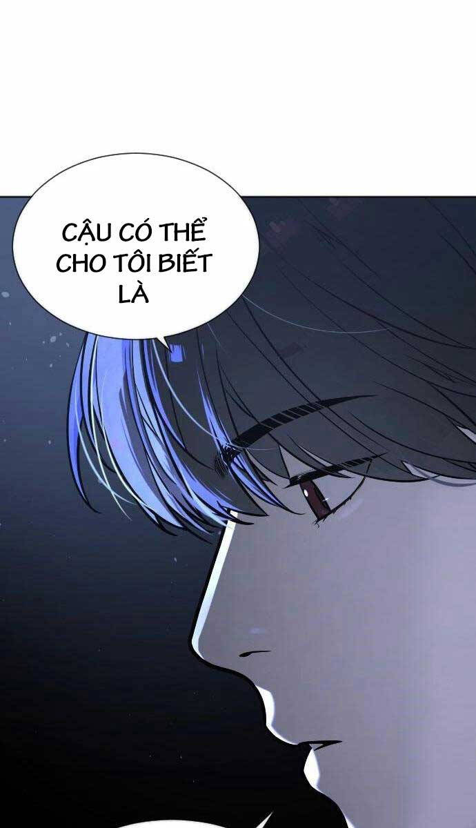 Chương 13 - trang 145