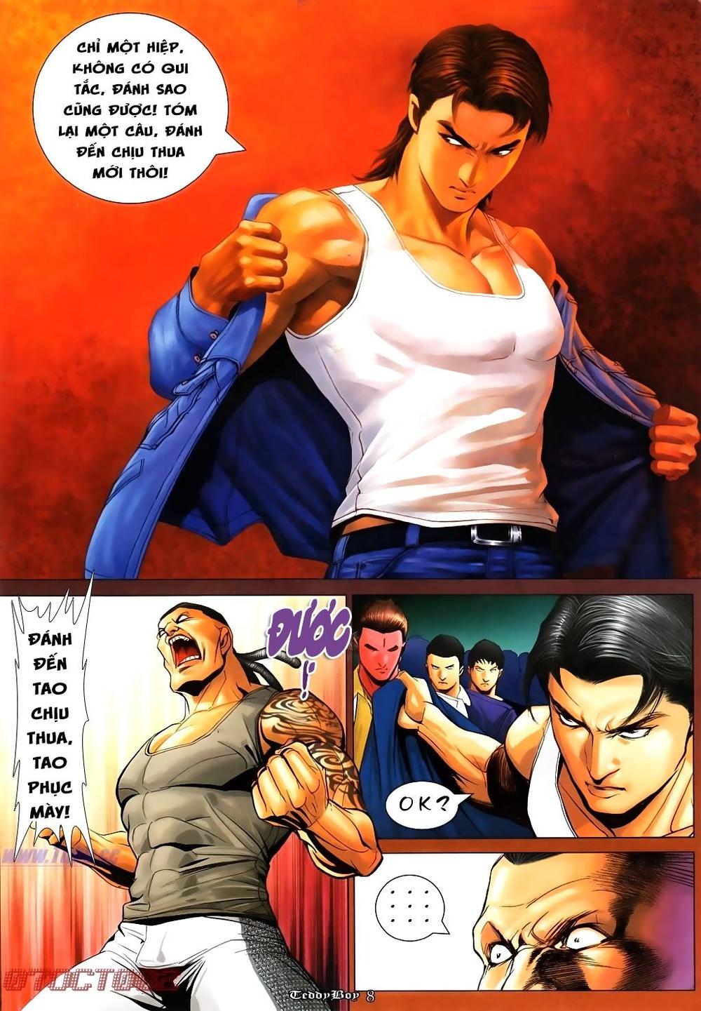 Trang 6