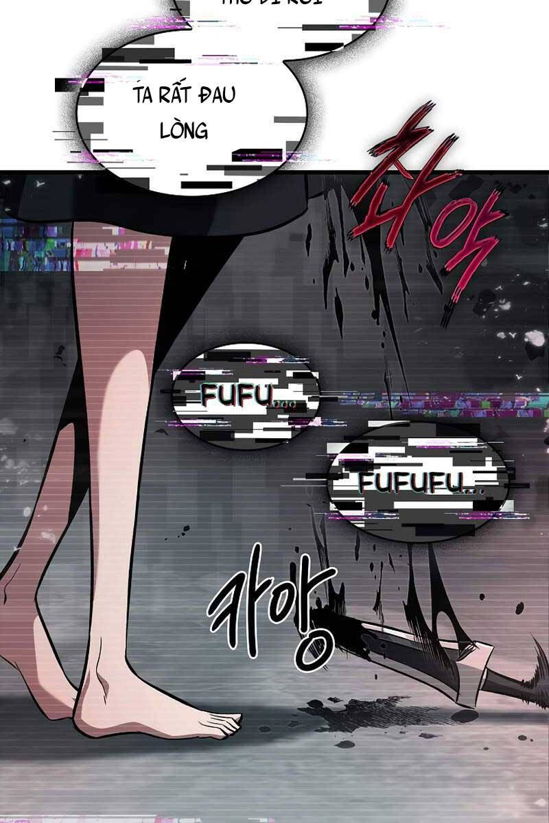 Chương 35 - trang 103