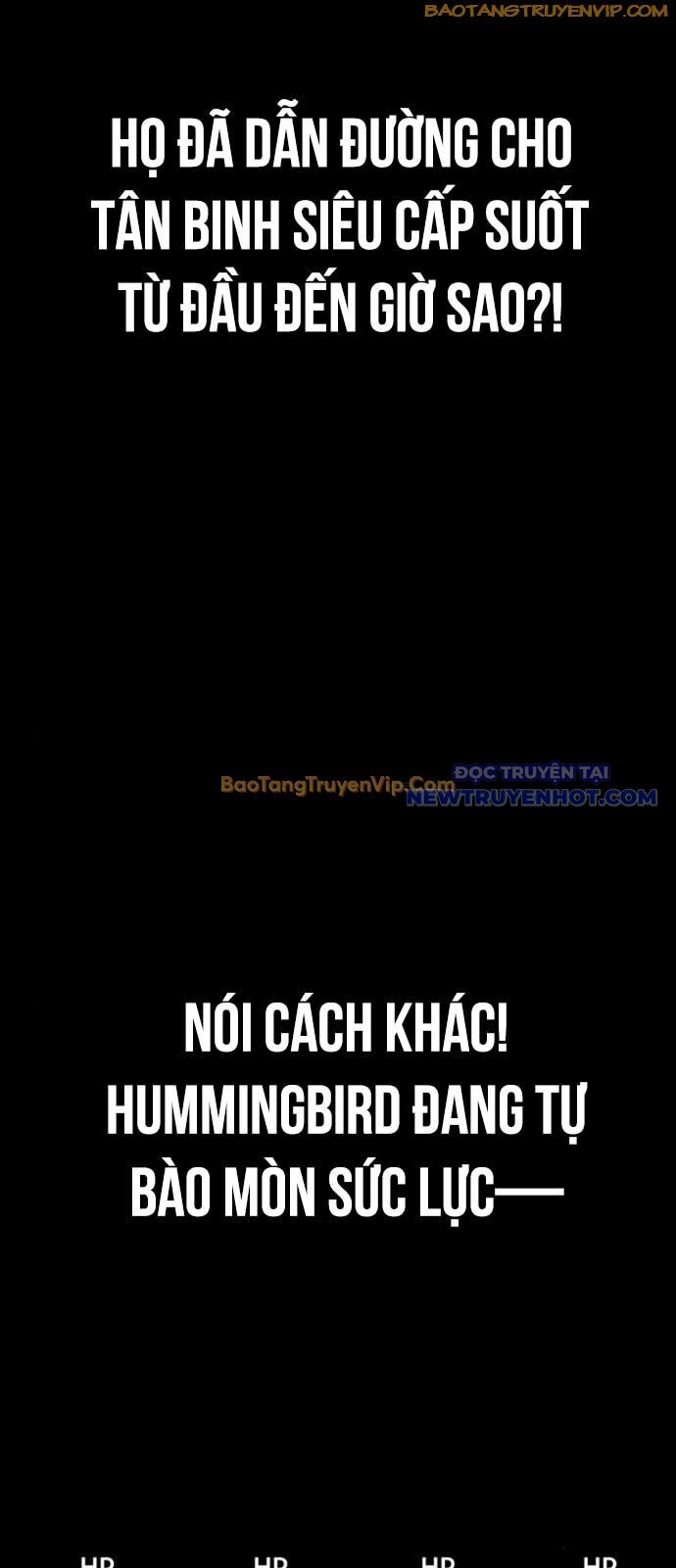 Chương 536 - trang 66