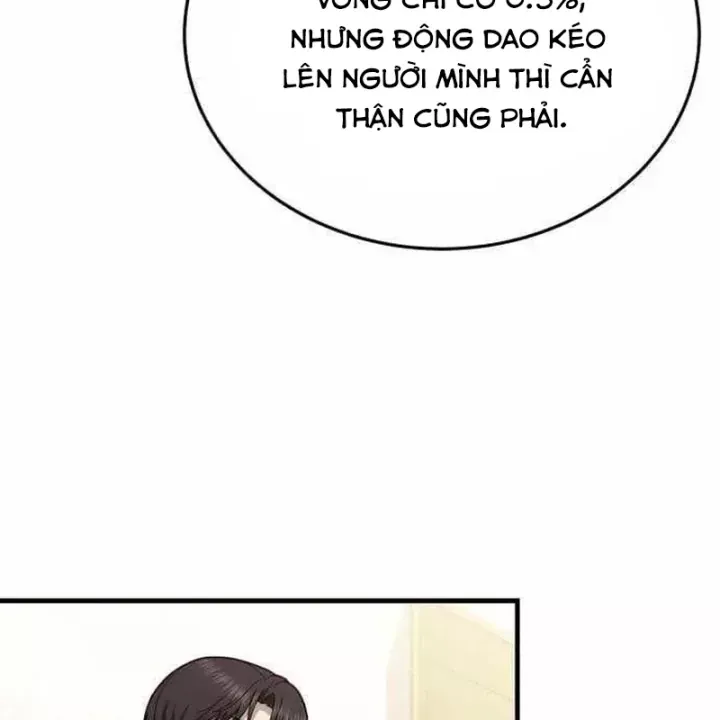 Trang 87