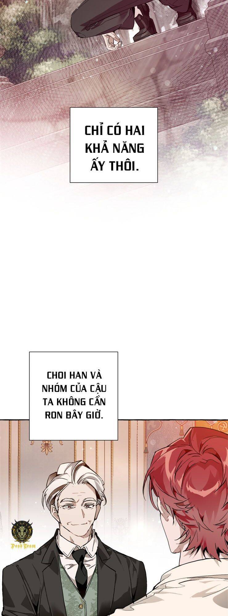 Chương 51 - trang 9