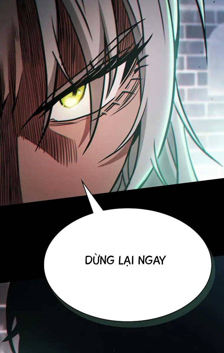 Trang 106
