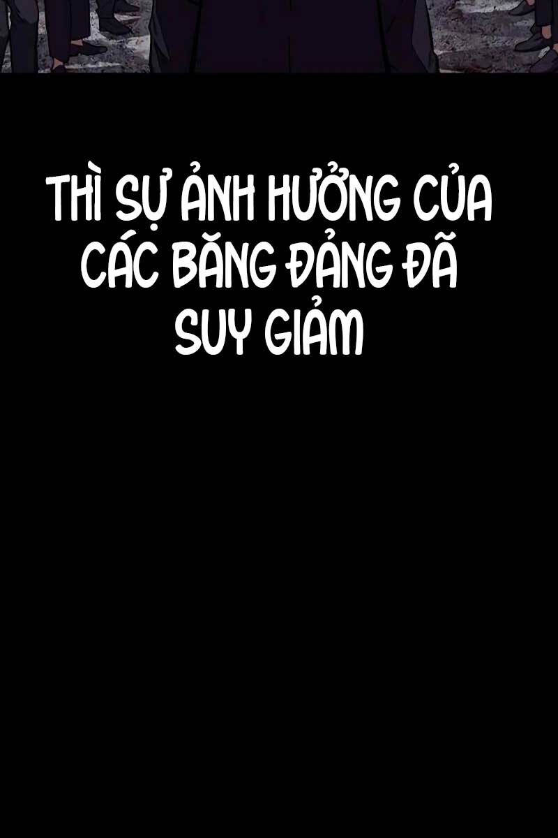 Chương 456 - trang 18