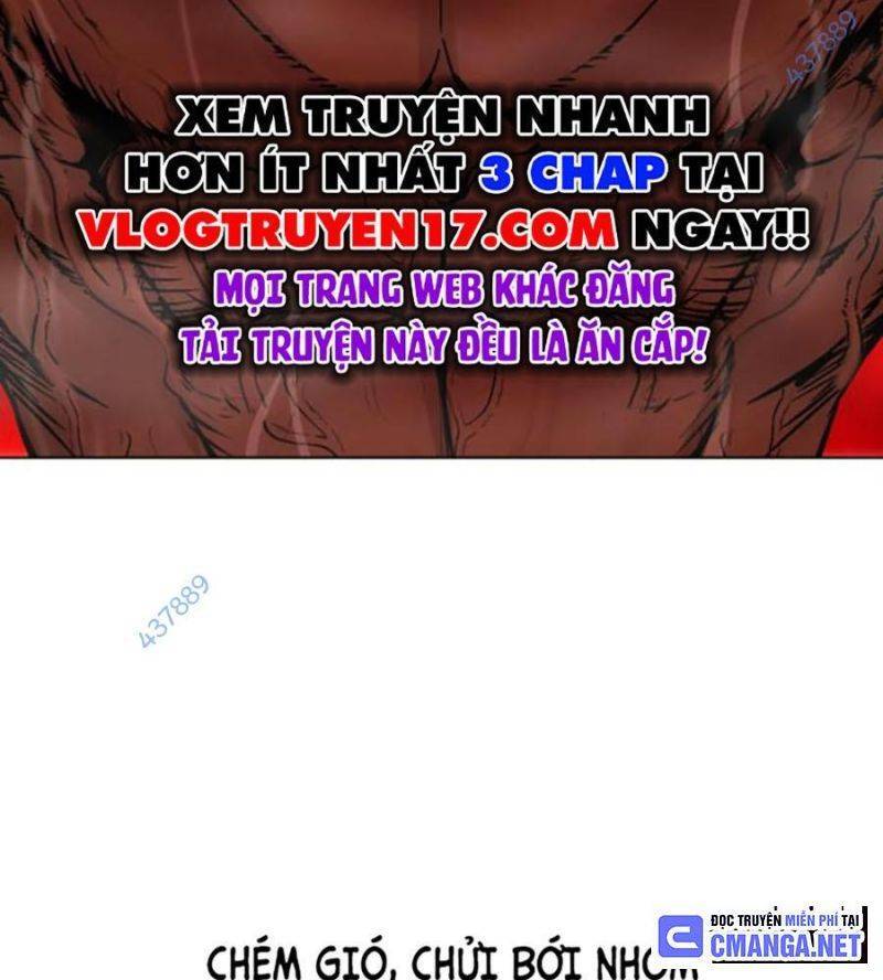 Trang 285