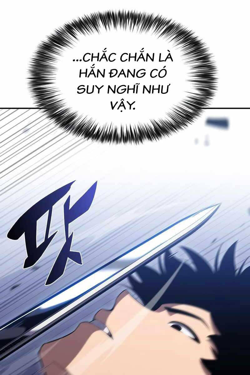 Trang 77
