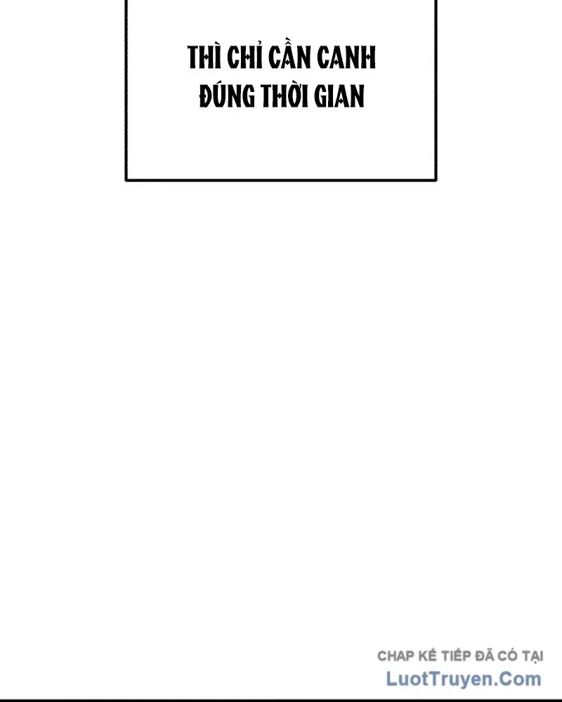 Trang 135