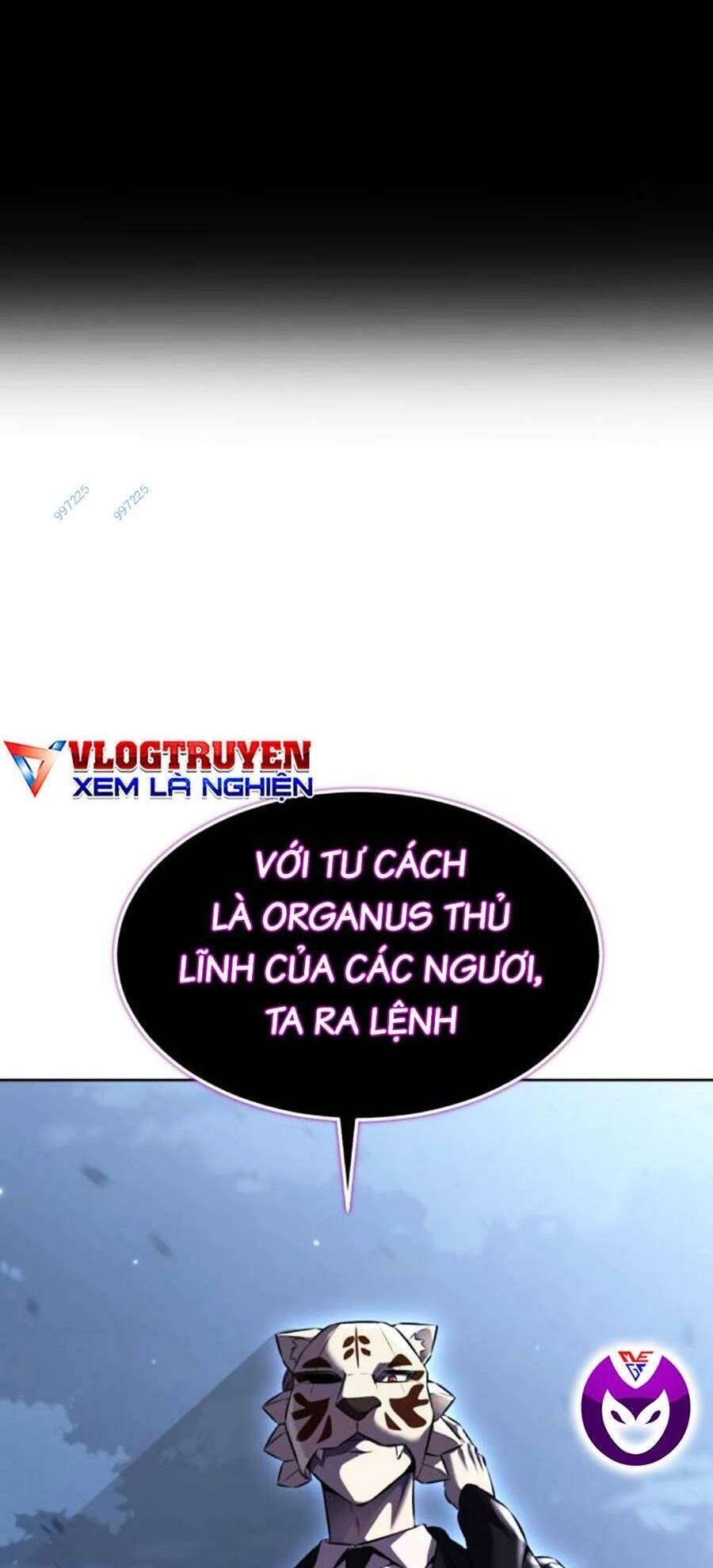 Trang 48