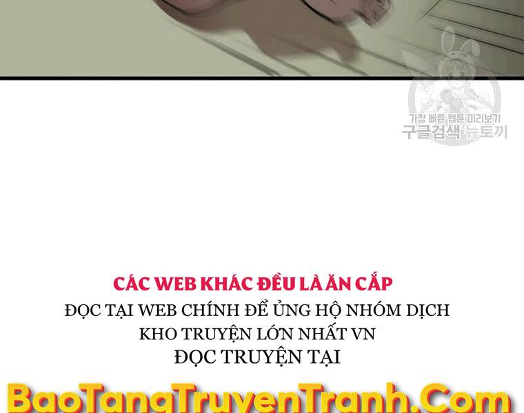 Chương 69 - trang 242