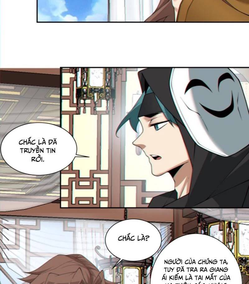 Trang 53