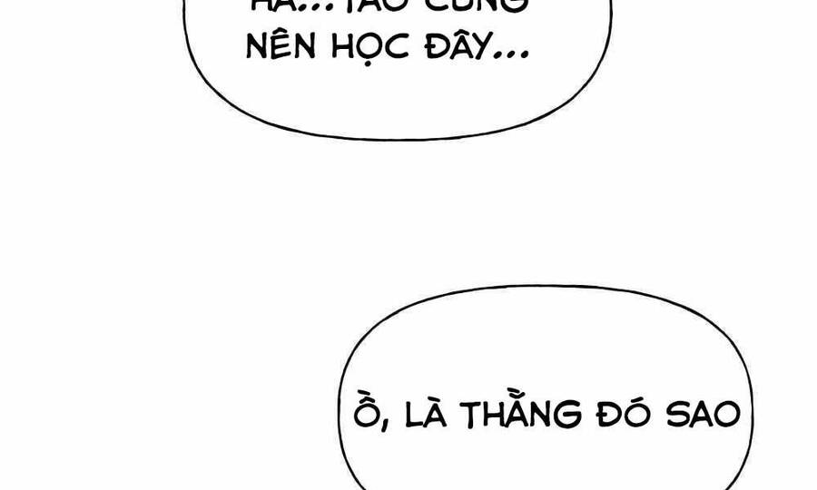 Chương 4 - trang 158