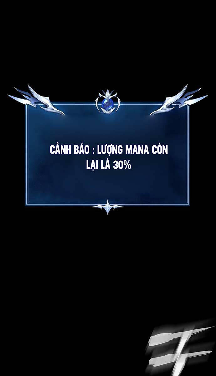 Chương 22 - trang 13