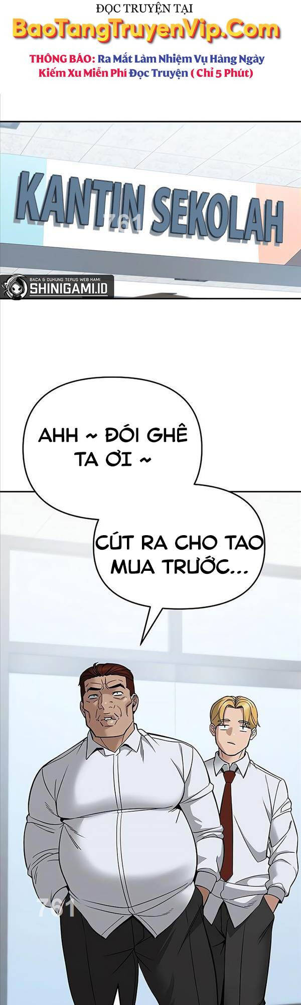 Chương 59 - trang 2