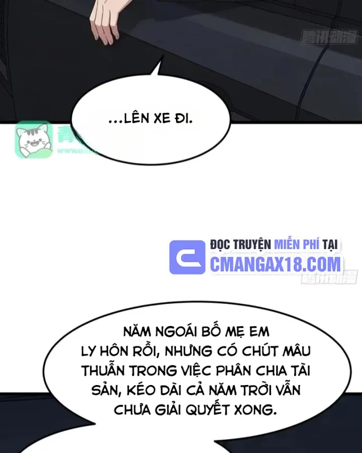 Trang 42
