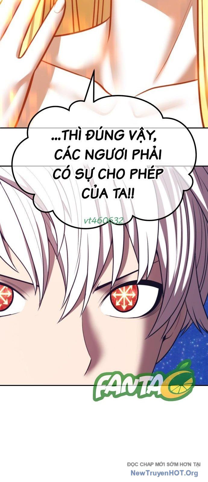 Trang 225