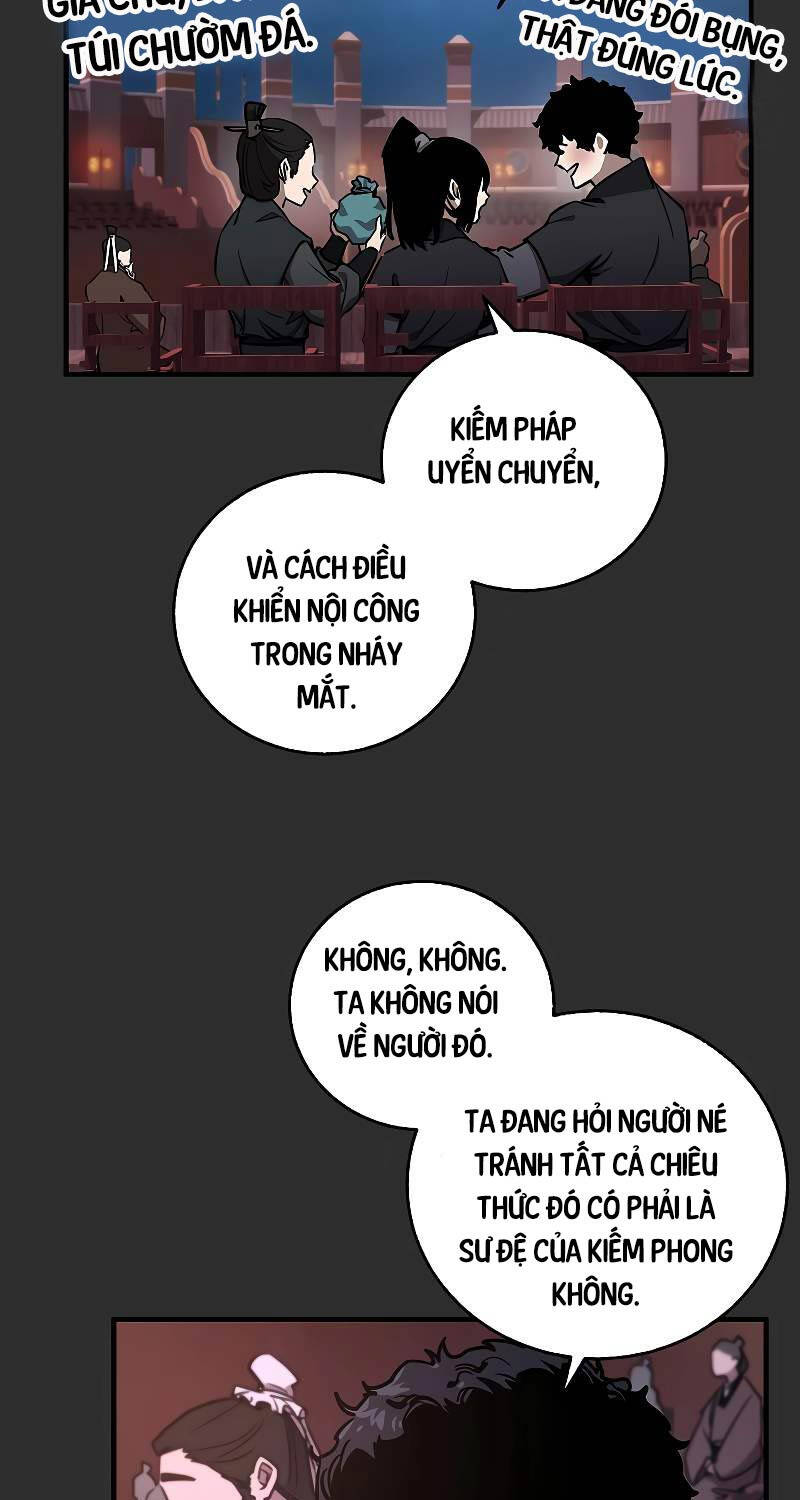 Trang 31