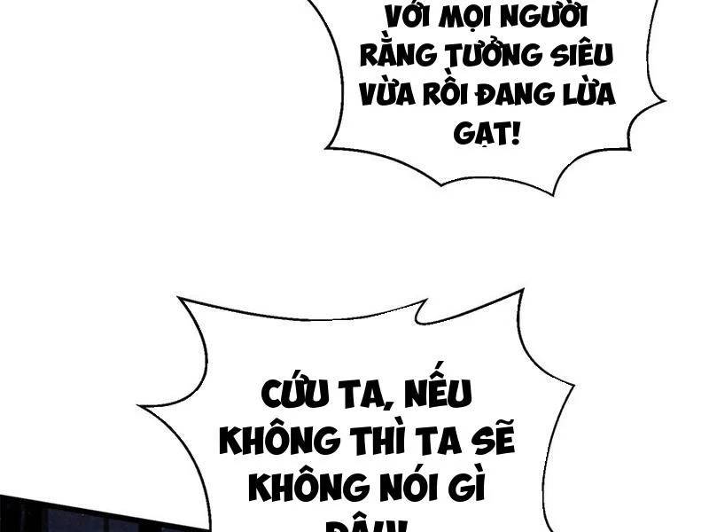 Trang 82