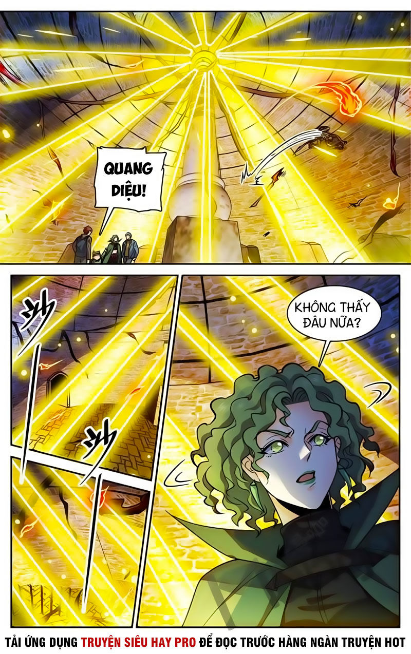 Chương 393 - trang 7