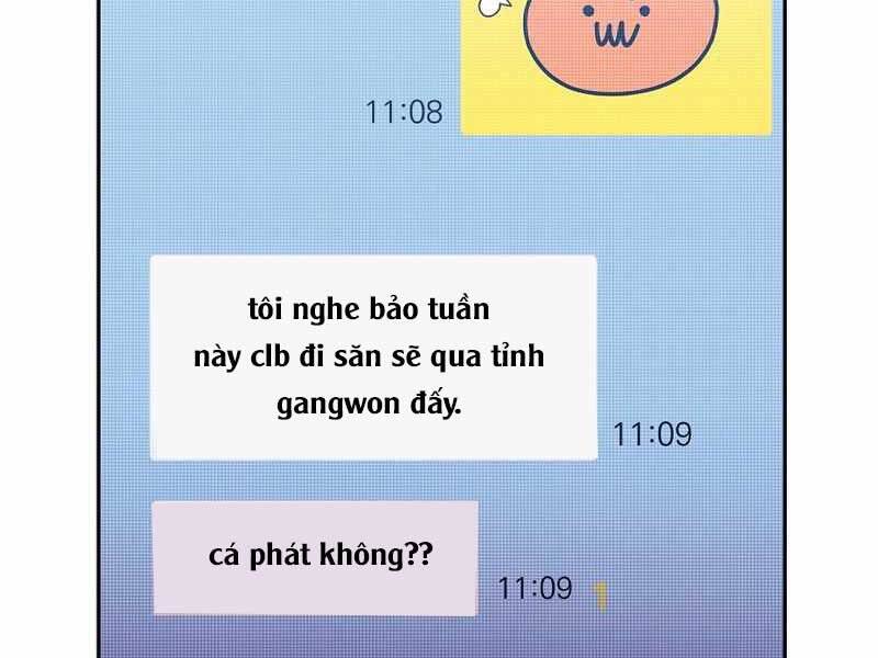 Trang 179
