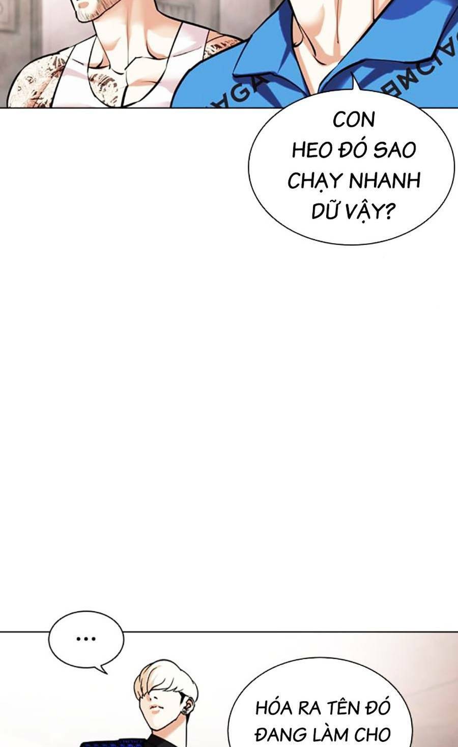 Trang 78
