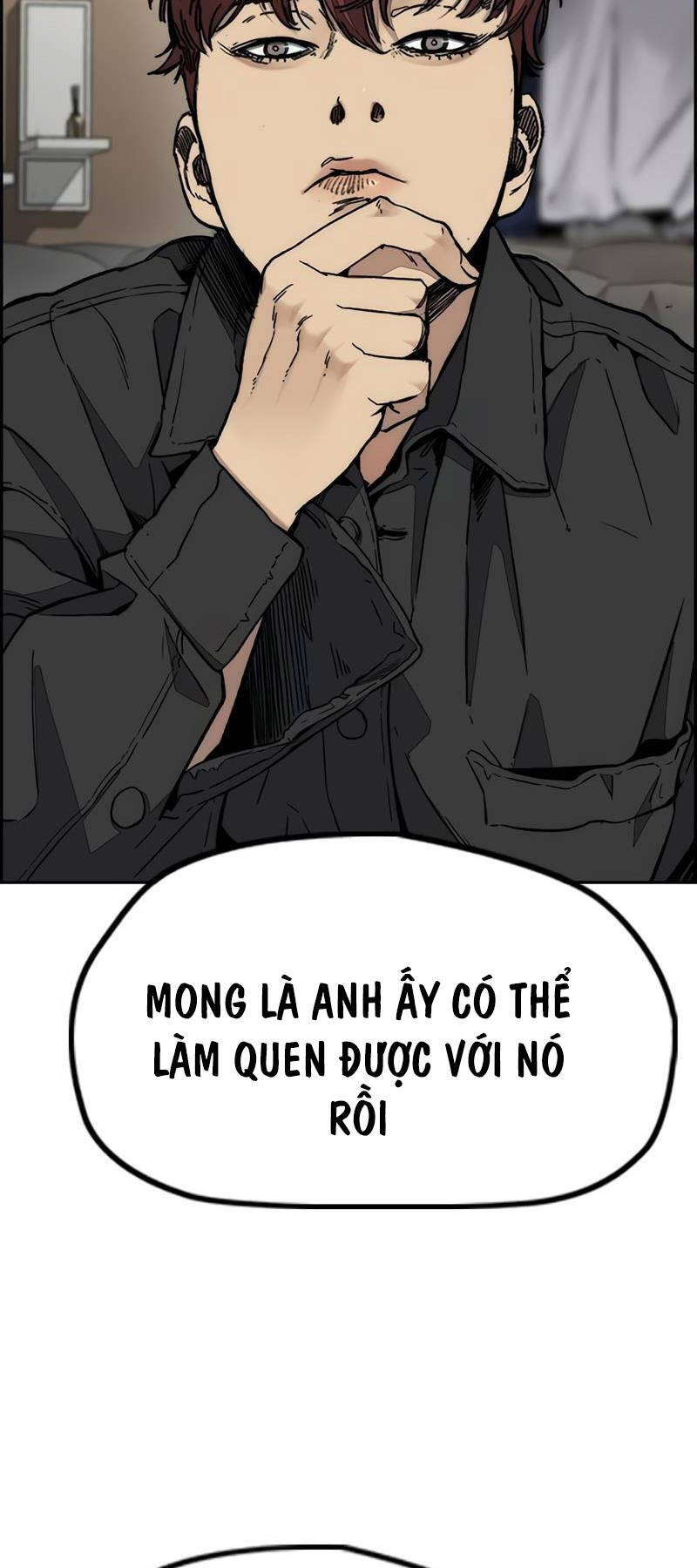 Chương 497 - trang 61