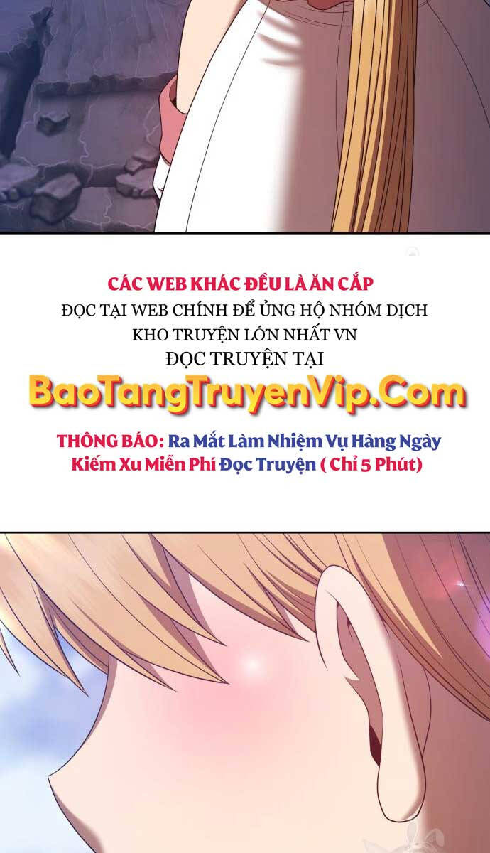Chương 70.5 - trang 59