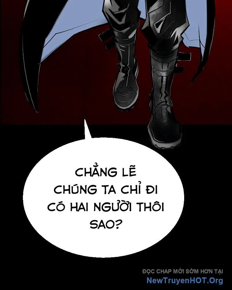 Chương 172 - trang 222