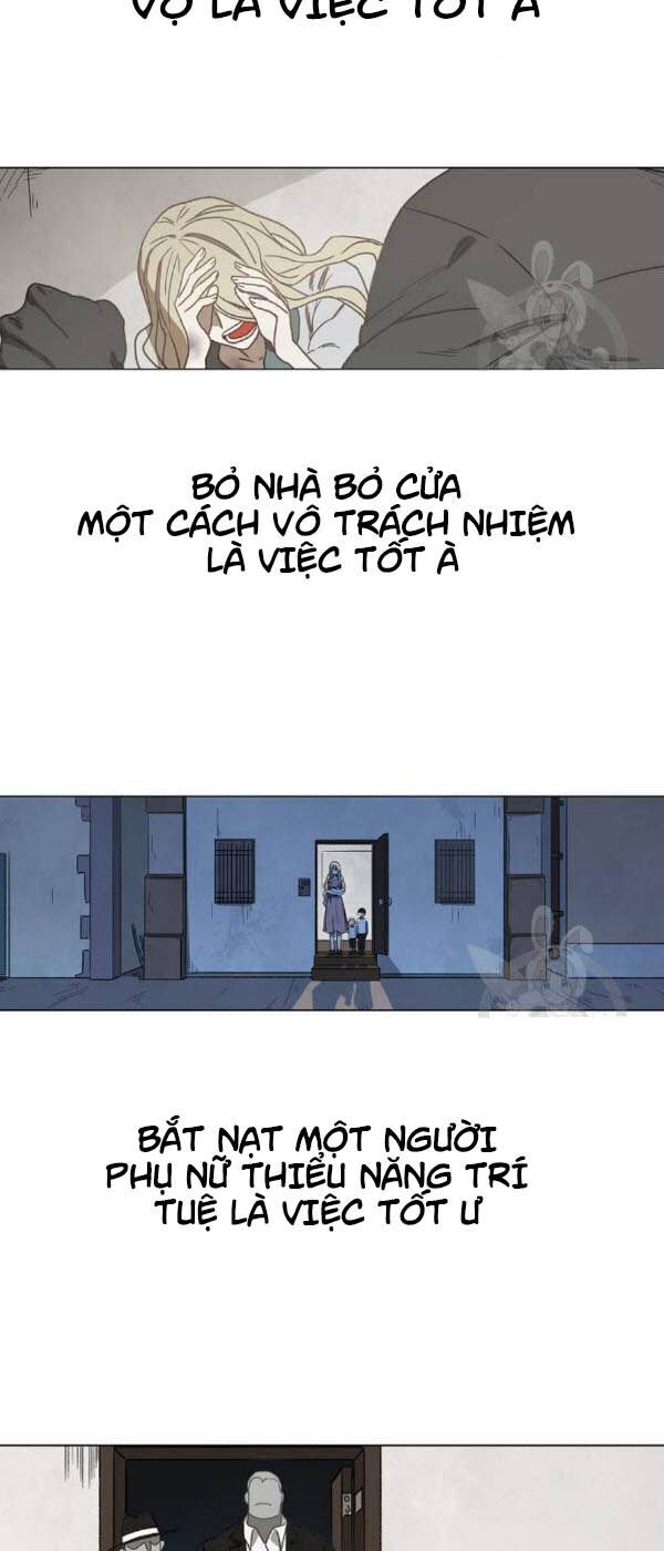 Chương 62 - trang 68