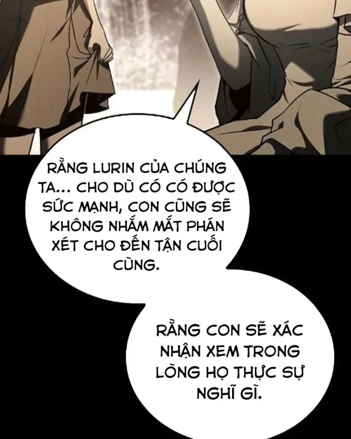 Trang 162