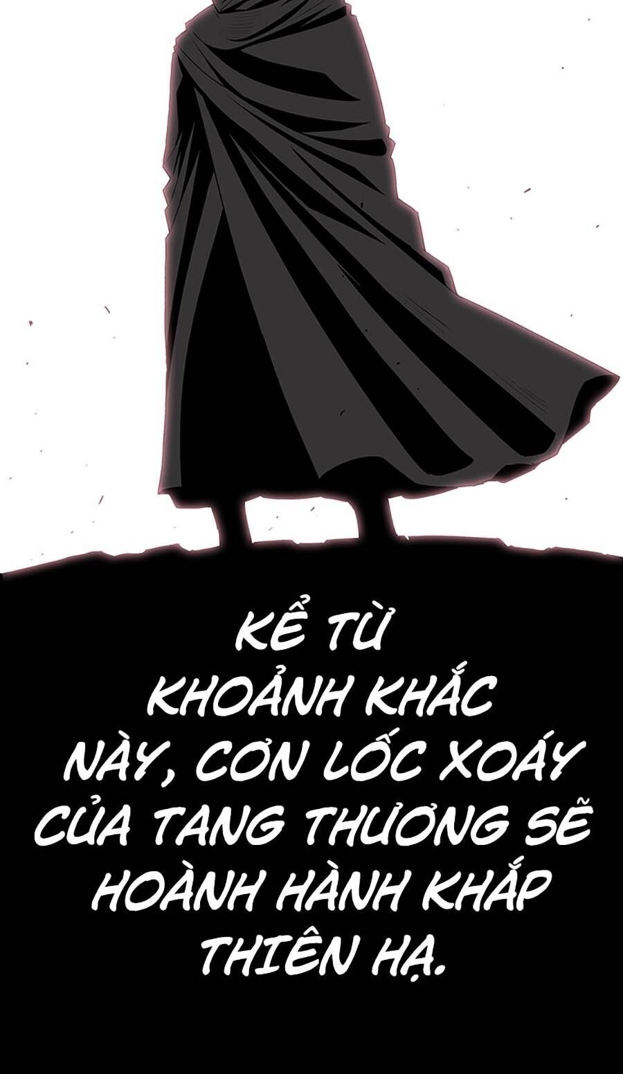 Chương 159 - trang 79