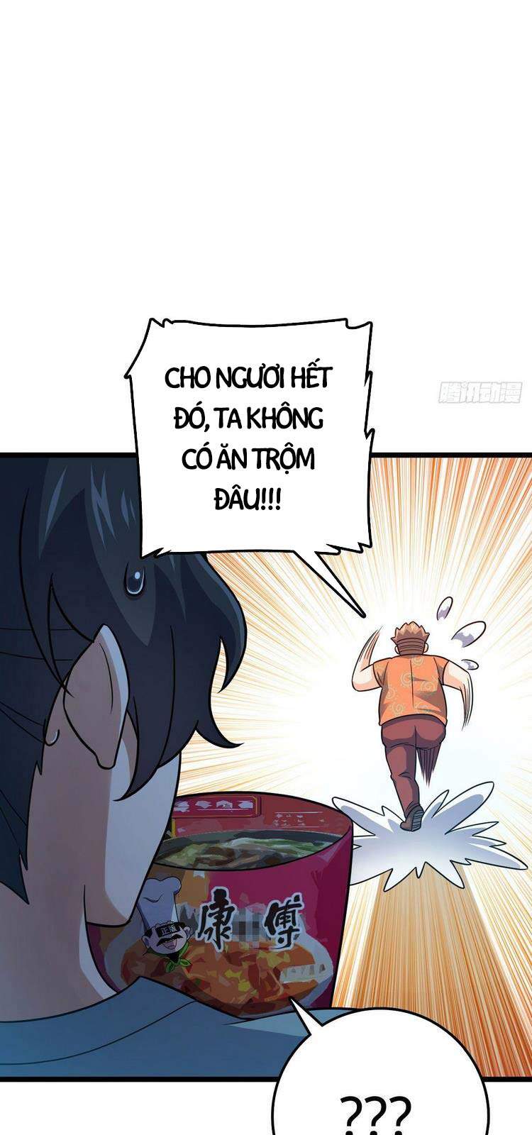 Chương 343 - trang 45