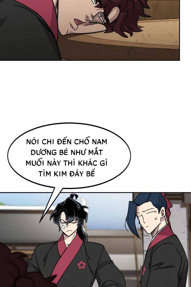 Trang 115