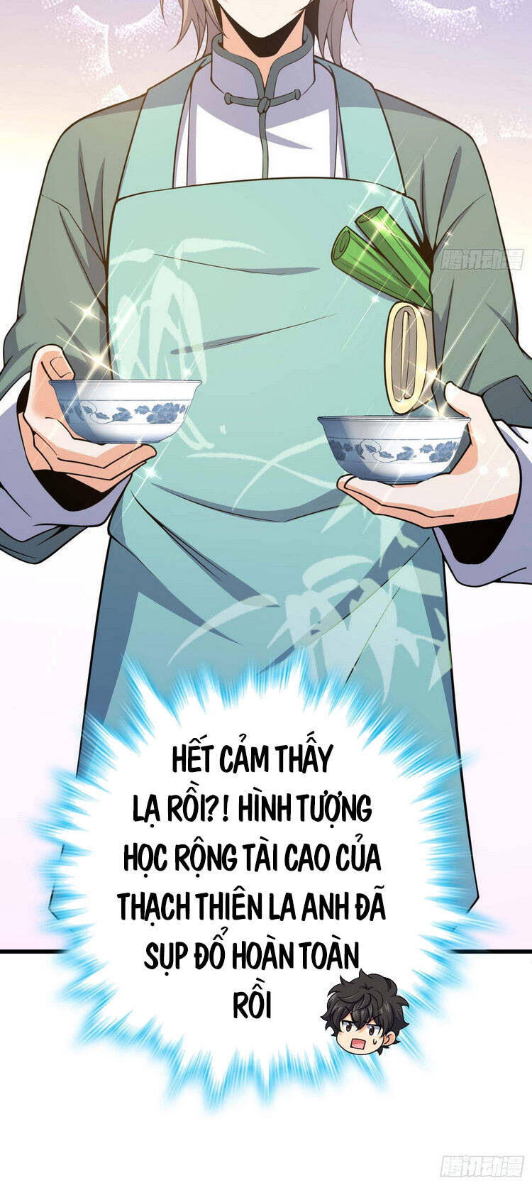 Chương 250 - trang 69